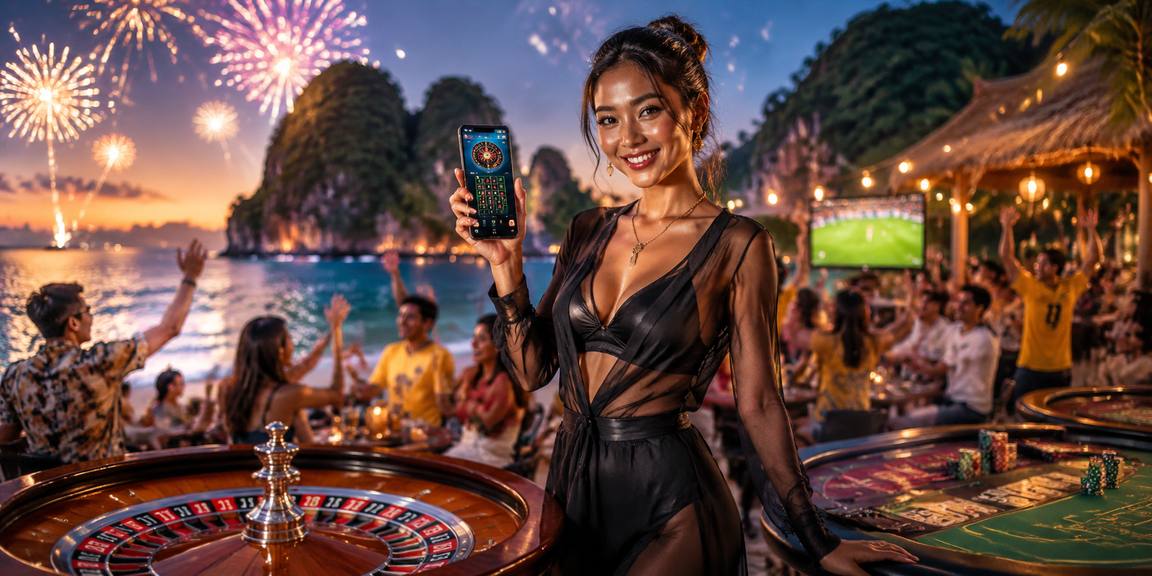 gd5 gaming platform