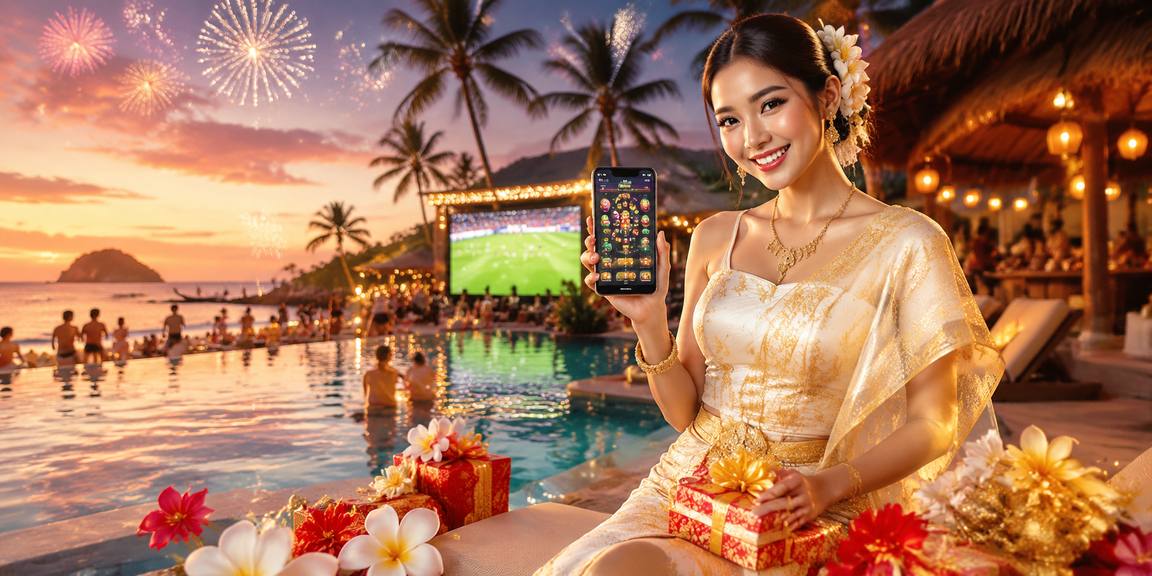 gd5 gd5 အကောင့်ဖွင့်ခြင်းသည်အလွန်လွယ်ကူသည်